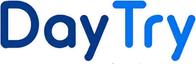 DayTry
