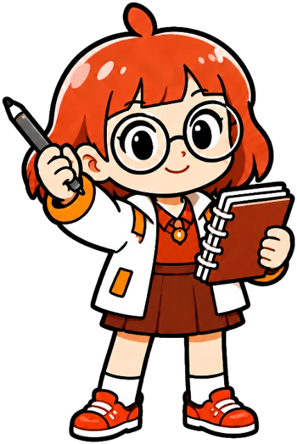 アイデアメーカーのイメージ
