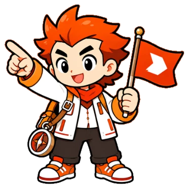パイオニアのイメージ