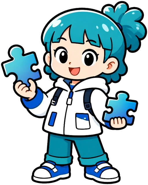 チームデザイナーのイメージ