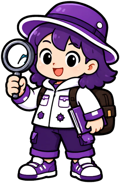 エクスプローラーのイメージ
