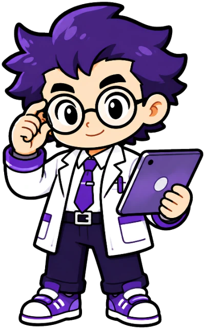イノベーターのイメージ